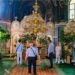 „CULTURISE” – Un nou proiect transfrontalier pentru promovarea culturii și turismului durabil în România și Republica Moldova