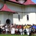 „Și cred că o copilărie e o mică Sfântă Liturghie”. Activitate metodică a profesorilor de religie, la Putna