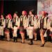 Ansamblului Folcloric „Doina Costeștilor” a obținut rezultate deosebite la Festivalul de artă „SMS – Seri Magice Săveni”