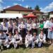 „Ziua satului Tudora”, ediția a 37-a, 29 iunie 2025