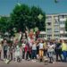 Peste 1.000 de elevi au participat la Programul Educațional „Școala Siguranței Tedi”
