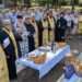 74 de ani de la deportările în Bărăgan: Mitropolitul Banatului anunță construirea unei biserici și a unui muzeu memorial
