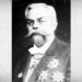 17 iunie 1925 – A încetat din viață inginerul român Anghel Saligny, cel care a construit podul de la Cernavoda