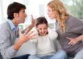 Ce este violența în familie și unde poți cere ajutor