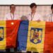 Performanţă pentru tinerii fizicieni români
