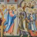 Sfinții români, expresia unității de credință și de neam