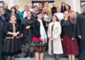 Pro Vita Iași inaugurează un grup de suport online pentru mamele care au trecut prin pierderea unei sarcini