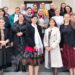 Pro Vita Iași inaugurează un grup de suport online pentru mamele care au trecut prin pierderea unei sarcini