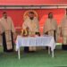 Bucuria reușitei și a recunoștinței celebrate în festivitatea de premiere la Seminarul din Dorohoi