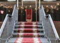 „Ofrandă Mucenicului Ioan” în cântare psaltică, la Catedrala Arhiepiscopală din Suceava