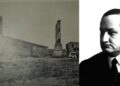 24 iunie 1946 – S-a născut Paul Nicorescu, istoric și arheolog român