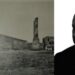 24 iunie 1946 – S-a născut Paul Nicorescu, istoric și arheolog român