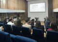 Deschiderea Școlii de vară pentru tinerii cercetători filologi (masteranzi și doctoranzi), ediția a VII-a, la Memorialul Ipotești