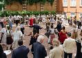 Recepție de Ziua Iei la Londra: Ambasadele României și Rep. Moldova au celebrat patrimoniul cultural comun