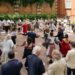 Recepție de Ziua Iei la Londra: Ambasadele României și Rep. Moldova au celebrat patrimoniul cultural comun