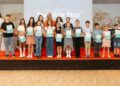 Examene Cambridge English Qualifications, recunoscute internațional