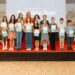 Examene Cambridge English Qualifications, recunoscute internațional