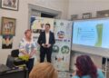 AJOFM Botoșani a lansat proiectul european „IN JOB+” de aproape 5 milioane lei