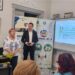 AJOFM Botoșani a lansat proiectul european „IN JOB+” de aproape 5 milioane lei