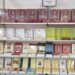 Biblia la purtător, într-un nou format compact