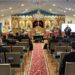 Când va fi sfințită biserica românească din Chile: Sf. Mc. Filofteia de la Curtea de Argeș, aleasă drept ocrotitoare