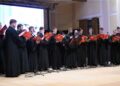 Curs online de muzică psaltică și tehnici vocale, organizat de Asociația Culturală „Armonia lu’mina”