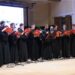 Curs online de muzică psaltică și tehnici vocale, organizat de Asociația Culturală „Armonia lu’mina”
