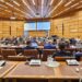 România reprezentată la întruniri internaționale în domeniul politicilor antidrog: Angajamente și colaborări