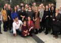 Fiecare dintre noi suntem un dar al lui Dumnezeu: Hram la parohia românească din Zagreb, Croația