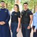 Ziua porților deschise la Penitenciarul Botoșani