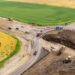 Se va construi o nouă centură ocolitoare pentru municipiul Botoșani