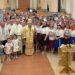 Hramul Parohiei Solsona, Spania