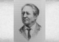 30 iunie 1900 – S-a născut Gheorghe Vrănceanu, matematician român, membru al Academiei Române