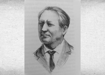 30 iunie 1900 – S-a născut Gheorghe Vrănceanu, matematician român, membru al Academiei Române