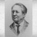 30 iunie 1900 – S-a născut Gheorghe Vrănceanu, matematician român, membru al Academiei Române