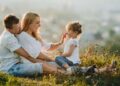 2 iunie – Ziua națională pentru adopție