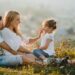 2 iunie – Ziua națională pentru adopție