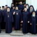 Cursuri pentru obținerea definitivatului, pentru clericii monahi din Mitropolia Moldovei și Bucovinei