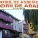 Organizarea Programului de Tabere „ARC” 2025. „Românii de pretutindeni” vor vizita „Codrii de Aramă” de la Agafton