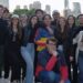 Tabăra ortodoxă românească ROYA din America i-a comemorat pe mărturisitorii din închisorile comuniste