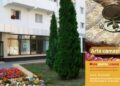 Arta cămășii cu altiță – cos pentru o cauză”. Expoziție la Galeriile de Artă ,,Ștefan Luchian” Botoșani