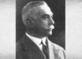 3 iunie 1922 – A încetat din viață scriitorul român Duiliu Zamfirescu