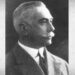 3 iunie 1922 – A încetat din viață scriitorul român Duiliu Zamfirescu