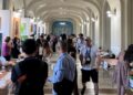 Conferințe pe tema libertății economice la Iași