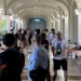 Conferințe pe tema libertății economice la Iași