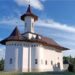 Preasfințitul Nichifor Botoșăneanul va oficia Sfânta Liturghie și va sfinți pictura unei biserici din Botoșani