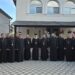 Delegația Protopopiatului Dorohoi a efectuat o călătorie misionară în Episcopia de Bălți
