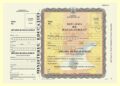 Toate diplomele, inclusiv de bacalaureat, licență, certificatele profesionale, vor avea menționat nivelul de calificare