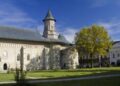 Prima ediție a Simpozionului Internațional „Teologie și mărturie creștină în dialog”, la Mănăstirea Neamț