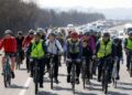 3 iunie – Ziua mondială a bicicletei